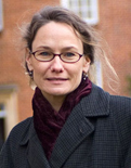 Phyllis Thompson